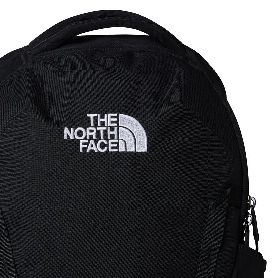 The North Face Vault Dagrugzak 46 cm Laptopvak