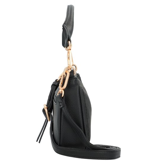 Gabor Lemonie Schoudertas S 25 cm