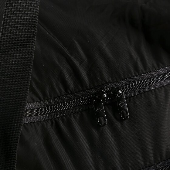 Samsonite Ta Revolution Opvouwbare reistas 53 cm