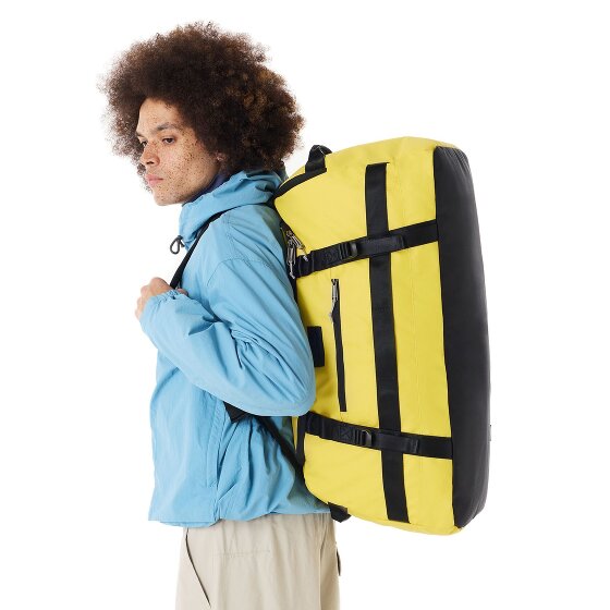 Eastpak Duffel Pack Duffle Pack Weekender reistas M 71 cm