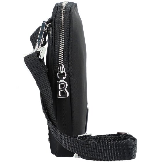 Bogner Verbier Play Johanna mobieletelefoonhoesje 10 cm