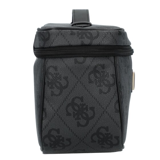 Guess Berta Toilettas 26 cm