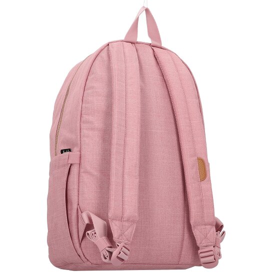 Herschel Settlement Dagrugzak 45 cm Laptop compartiment