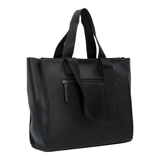 Tom Tailor Denim Aisha Shopper Tas 44 cm