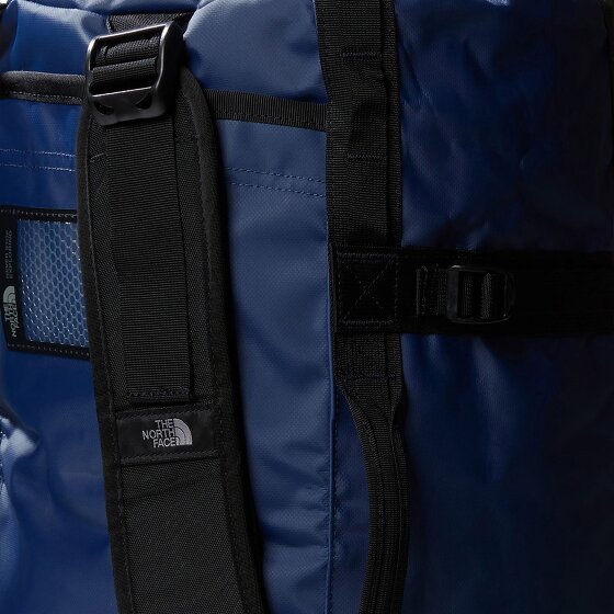 The North Face Basiskamp S Foudraal 53 cm