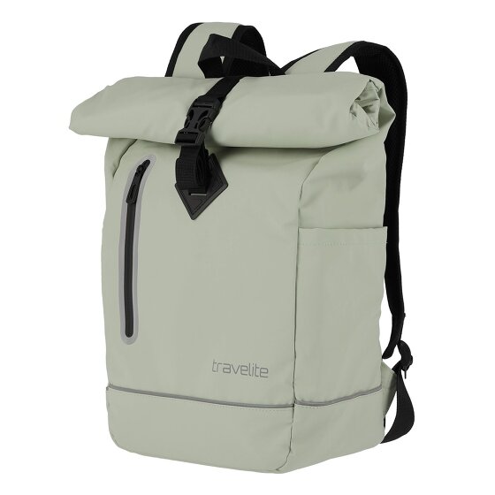 Travelite Baiscs Dagrugzak 48 cm