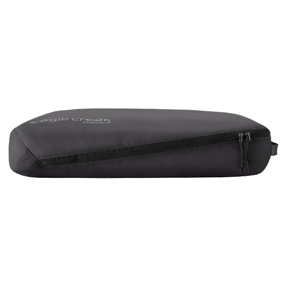 Eagle Creek Pack-It Isolate fietstas L 36 cm