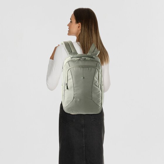 Samsonite Guardit Classy 2.0 Wandelrugzak 40 cm