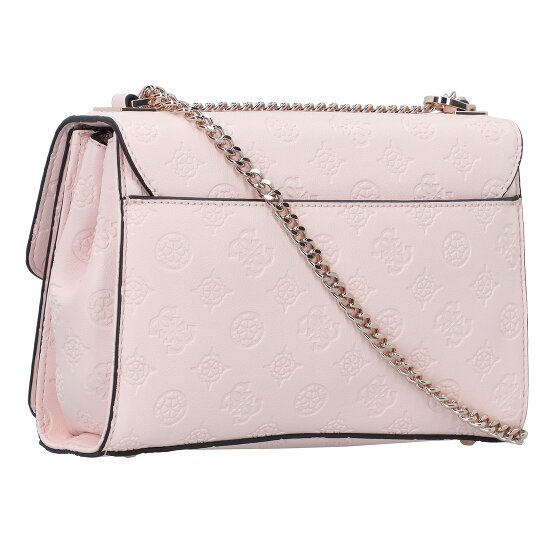 Guess Phoebe Schoudertas 24 cm