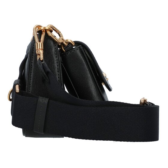 Kate Spade New York Morgan Schoudertas Leer 20 cm Kate Spade New York Morgan Schoudertas Leer 20 cm