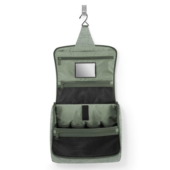 reisenthel Toiletbag Xl Toilettas 28 cm