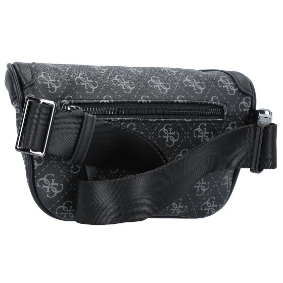 Guess Vezzola Fanny pack 23 cm
