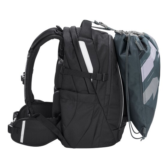 coocazoo Gymtas 43 cm
