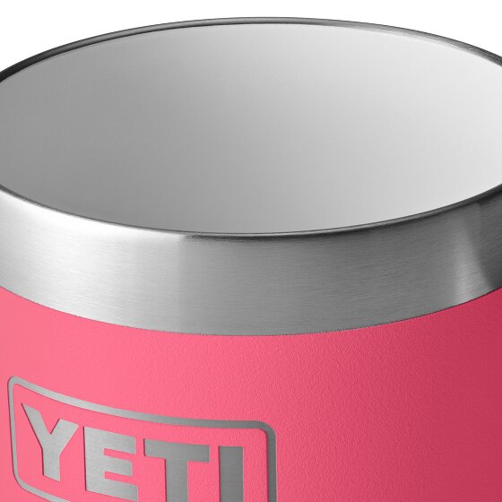 Yeti Rambler mok 2st.