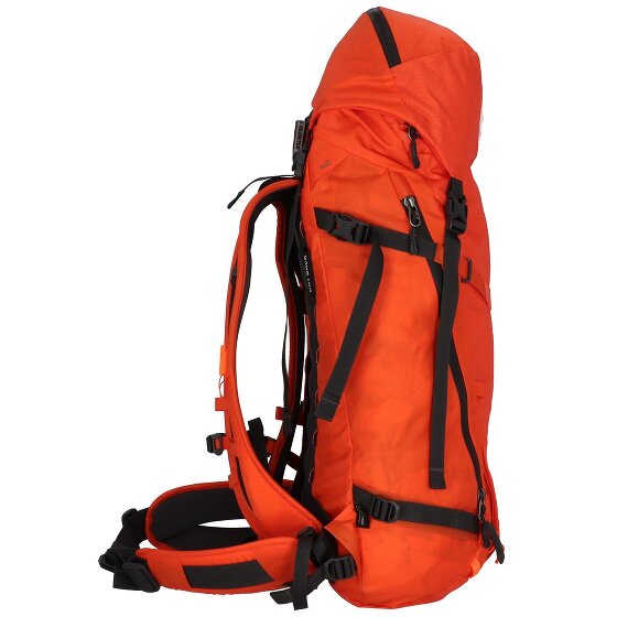 Salewa Ortles Guide 35L Rugzak 57 cm