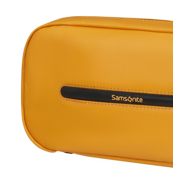 Samsonite Ecodiver elektronicatas 23 cm