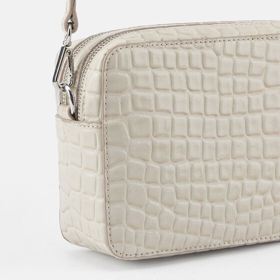 Seidenfelt Nesna Schoudertas 22 cm