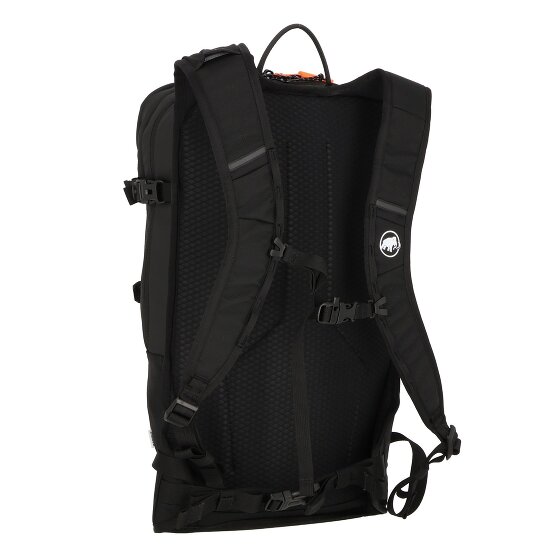 Mammut Nirvana Wandelrugzak 50 cm