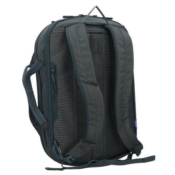 Thule Subterra Zakelijke rugzak 46 cm Laptop compartiment
