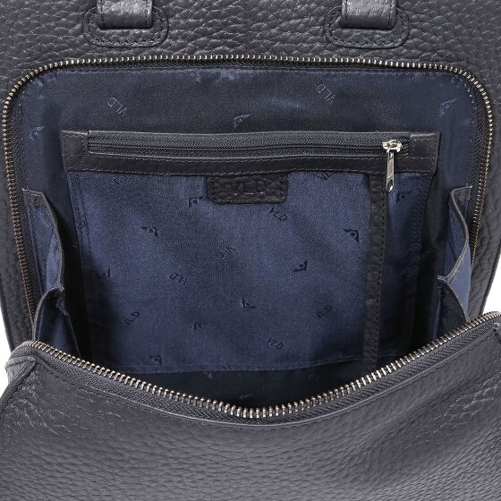 Voi Stag Betty Rugzak 34 cm