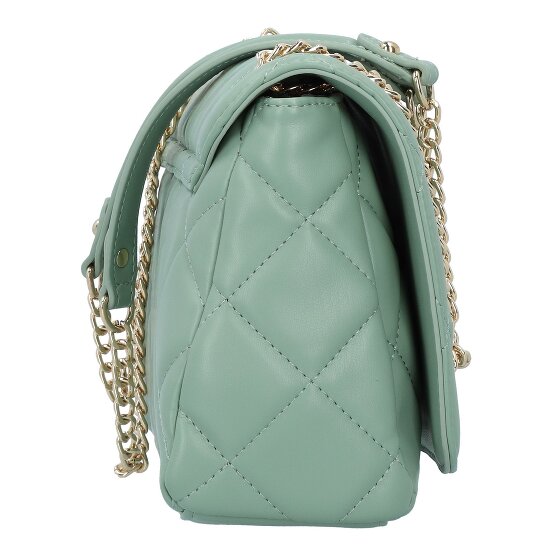 Valentino Ocarina Schoudertas 25.5 cm