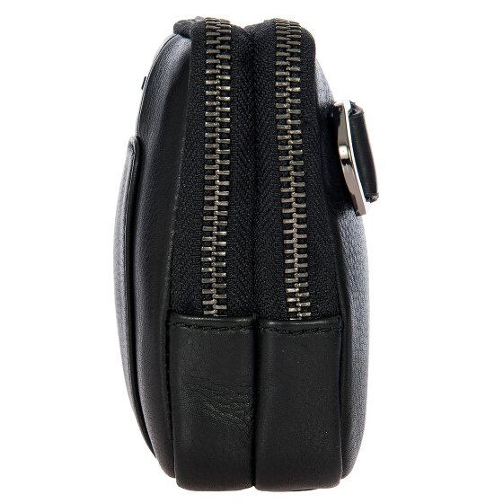Porsche Design Roadster Leather Fanny pack Leer 20 cm