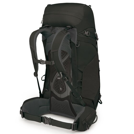 Osprey Kestrel 48 Trekking rugzak S-M 79 cm