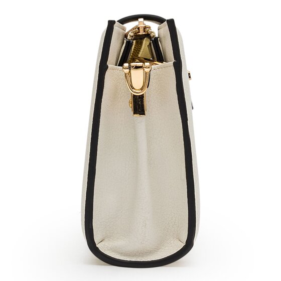 L.Credi Mirja Schoudertas 21 cm