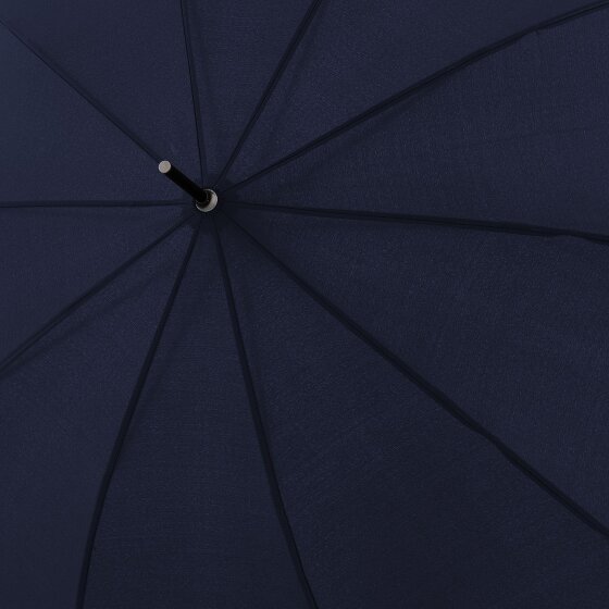 Knirps A.771 Long Automatic Stok paraplu 88.5 cm