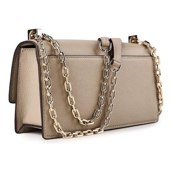 Kate Spade New York Deco Schoudertas Leder 20 cm