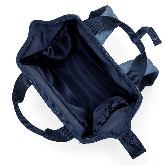 reisenthel Allrounder R Dagrugzak 39 cm