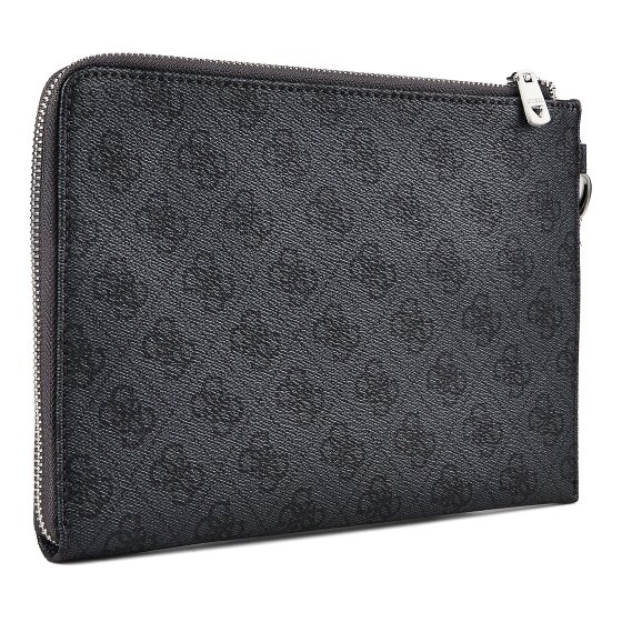 Guess Milano Heren tas M 24 cm