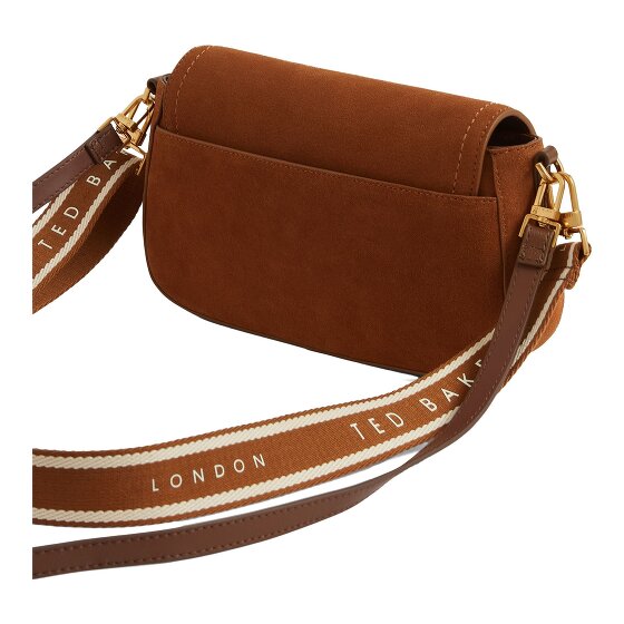 Ted Baker Shayne Schoudertas Leer 26.5 cm