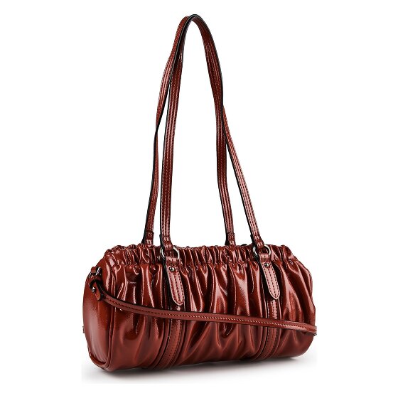 Liebeskind Faye Schoudertas XS Leder 25 cm