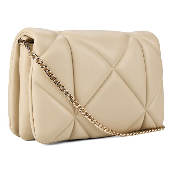 Love Moschino Crossbody tas 24 cm