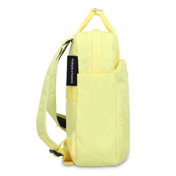 Horizn Studios Shibuya Dagrugzak 34.5 cm