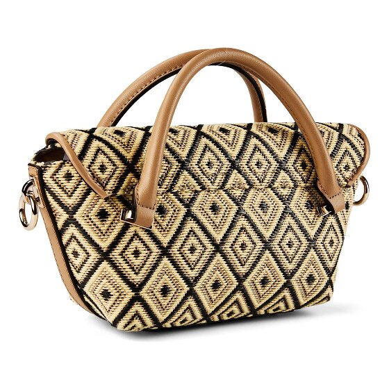 Guess Sophia Handtas 28 cm