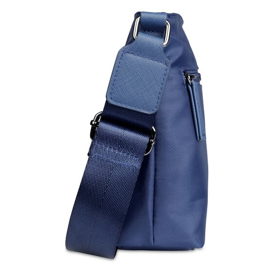 bugatti Mare 1.0 Crossbody tas S 21 cm