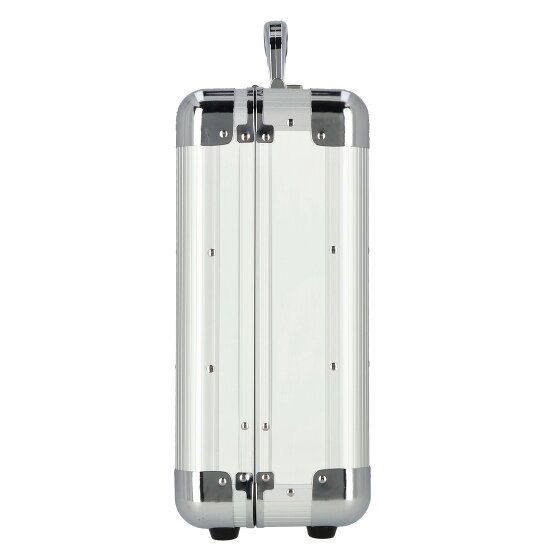 Dermata Koffer 45 cm