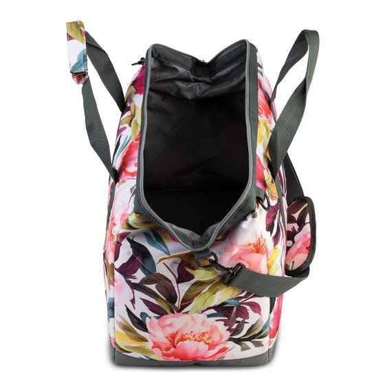 Punta Weekend Weekender reistas 49 cm