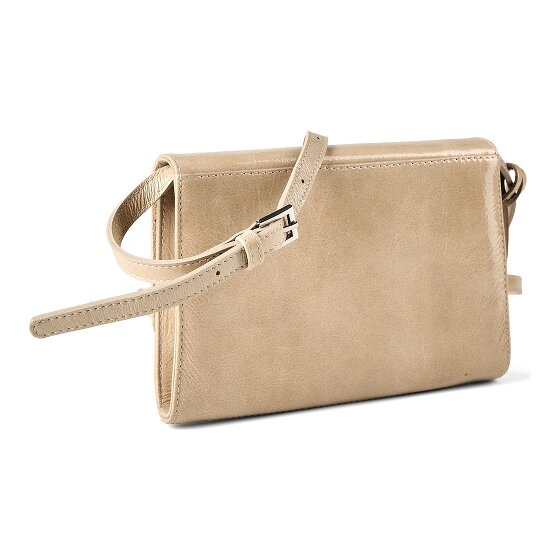 Picard Auguri Auguri Clutch Leder 19 cm