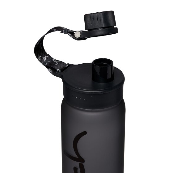 Satch Sport Drinkfles 650 ml