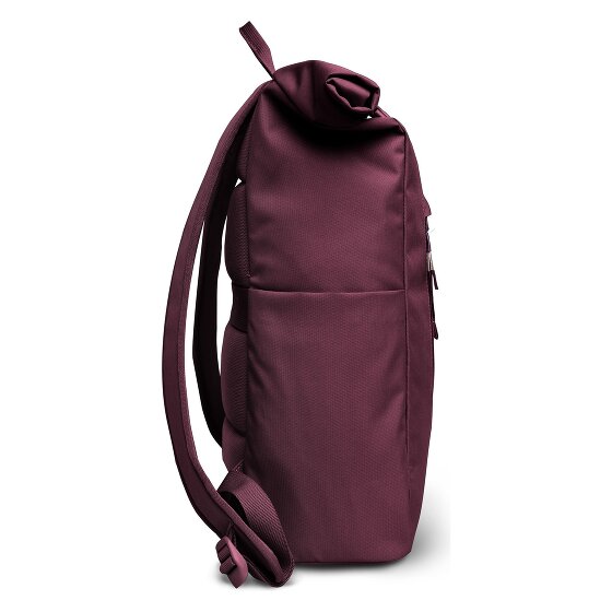 GOT BAG Rolltop Easy Dagrugzak 30 cm Laptop compartiment