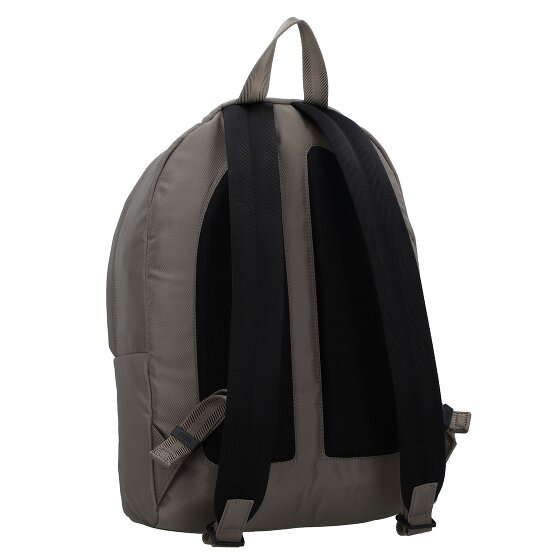Boss Catch 3.0 Dagrugzak 42 cm Laptop compartiment