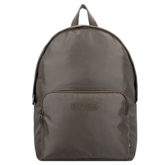 Boss Catch 3.0 Dagrugzak 42 cm Laptop compartiment