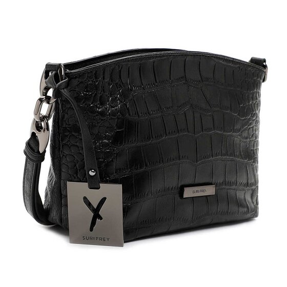 Suri Frey SFY Hadley Schoudertas 29 cm