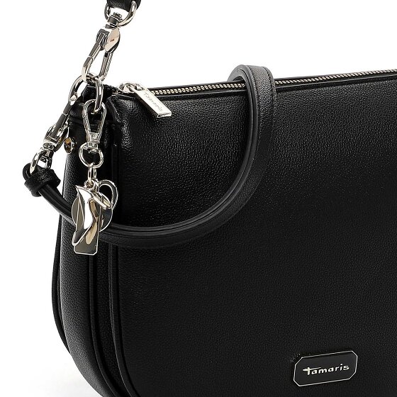 Tamaris TAS Katharina Schoudertas 26 cm