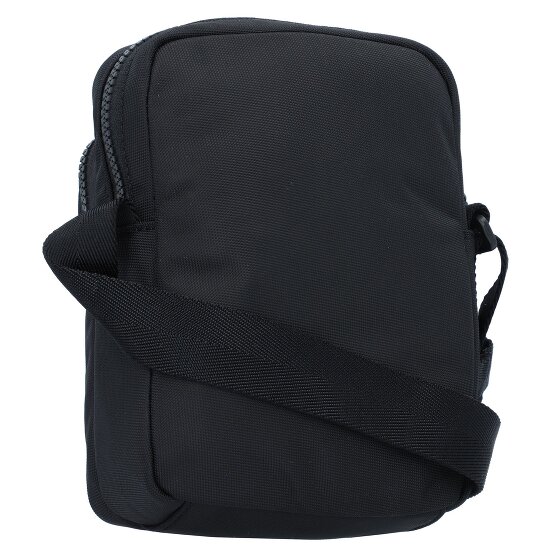 Hugo Ethon 3.0 Mini tas Schoudertas 15 cm Hugo Ethon 3.0 Mini tas Schoudertas 15 cm