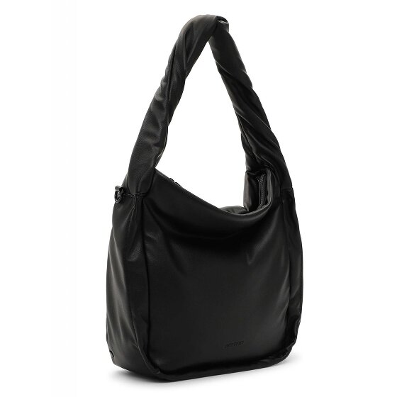 Suri Frey SFY Amy Schoudertas 31.5 cm