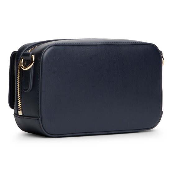 Tommy Hilfiger TH Icon Schoudertas 20 cm